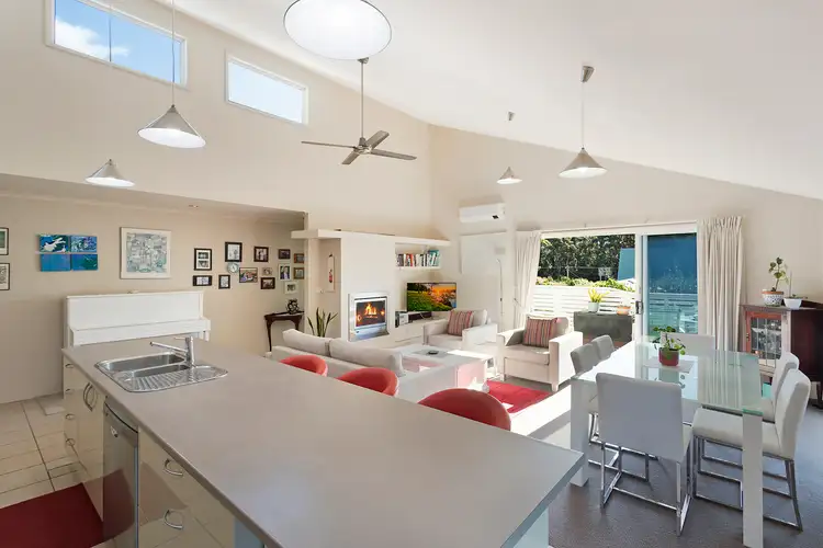 Sixth view of Homely house listing, 6 Pacific Avenue, Kianga NSW 2546