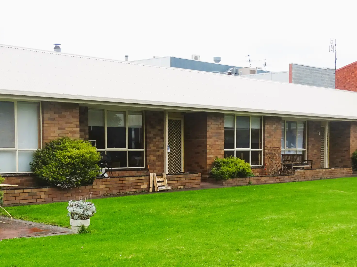 Main view of Homely unit listing, unit 2/23 Pascoe Street, Apollo Bay VIC 3233