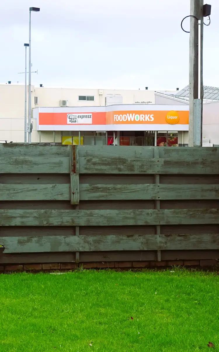 Third view of Homely unit listing, unit 2/23 Pascoe Street, Apollo Bay VIC 3233