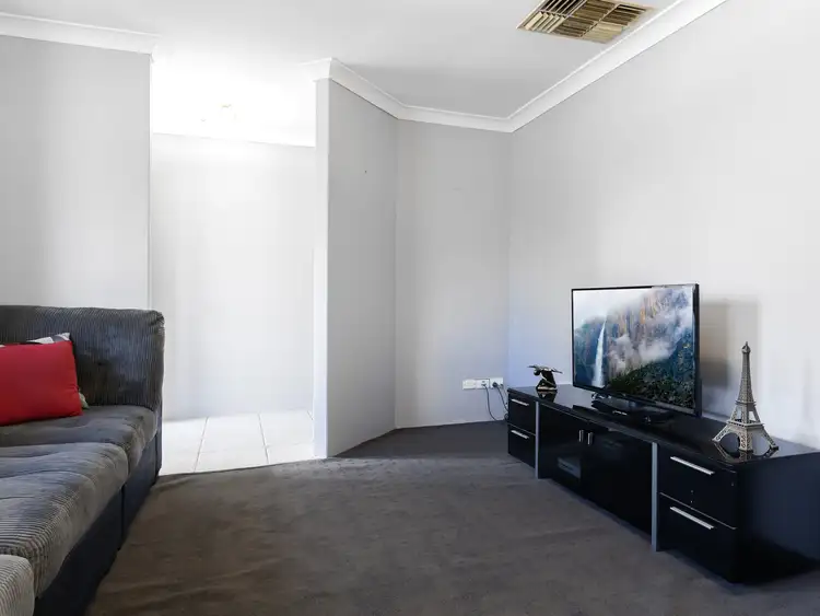 Sixth view of Homely house listing, 93 Jacaranda Drive, Ballajura WA 6066