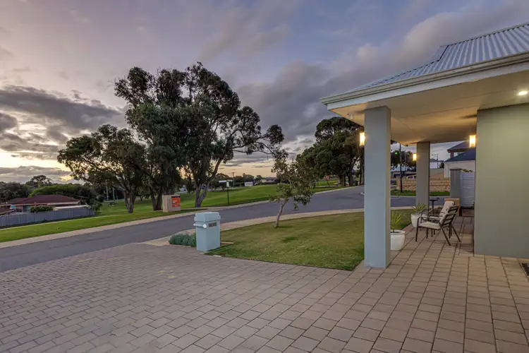 Third view of Homely house listing, 28 Ashmore Avenue, Two Rocks WA 6037