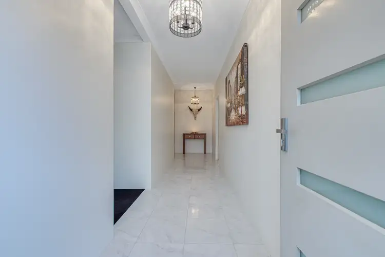 Fifth view of Homely house listing, 28 Ashmore Avenue, Two Rocks WA 6037