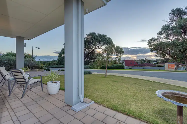 Sixth view of Homely house listing, 28 Ashmore Avenue, Two Rocks WA 6037