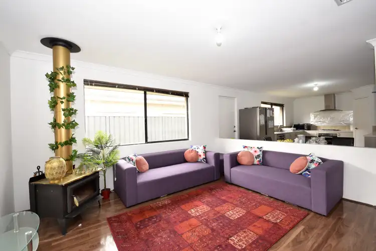 Third view of Homely house listing, 31 Orpington Drive, Southern River WA 6110