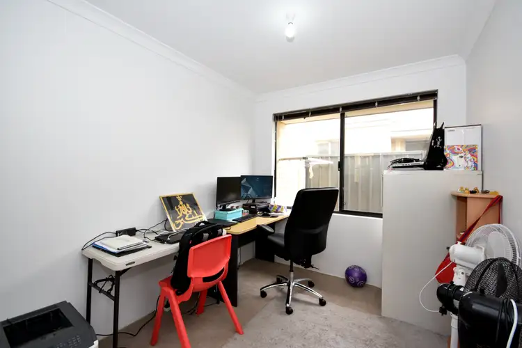 Seventh view of Homely house listing, 31 Orpington Drive, Southern River WA 6110