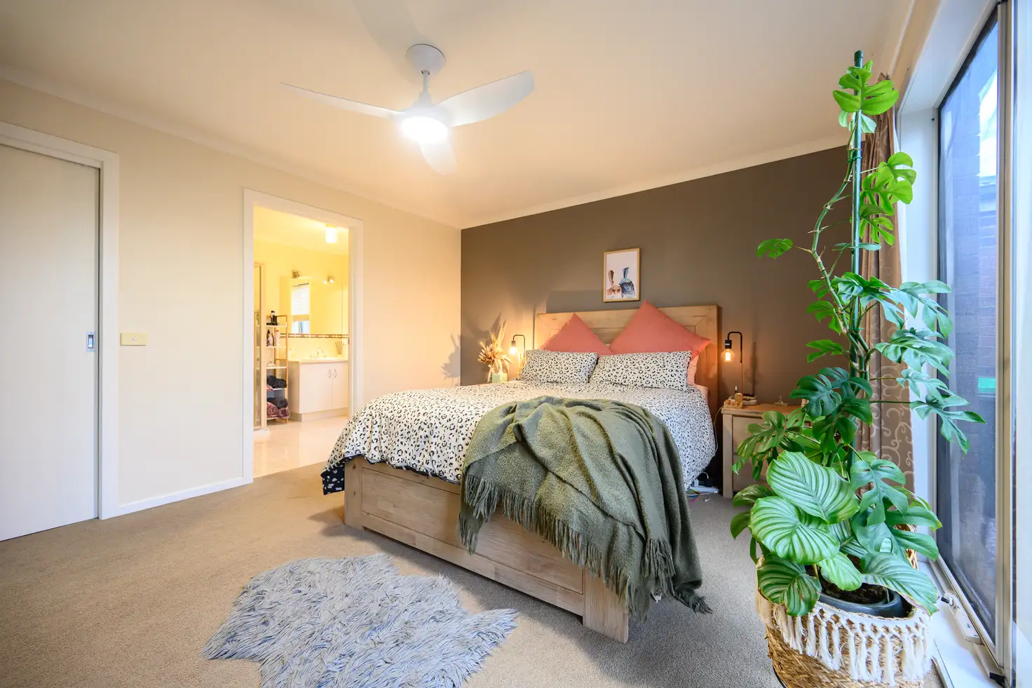 Main view of Homely house listing, 1 Flinders Street, Warrnambool VIC 3280