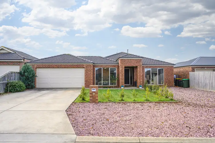 Second view of Homely house listing, 1 Flinders Street, Warrnambool VIC 3280