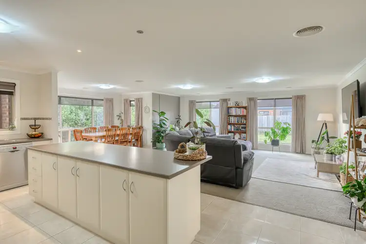Fourth view of Homely house listing, 1 Flinders Street, Warrnambool VIC 3280