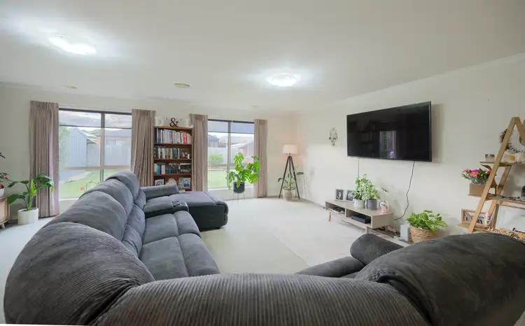 Fifth view of Homely house listing, 1 Flinders Street, Warrnambool VIC 3280