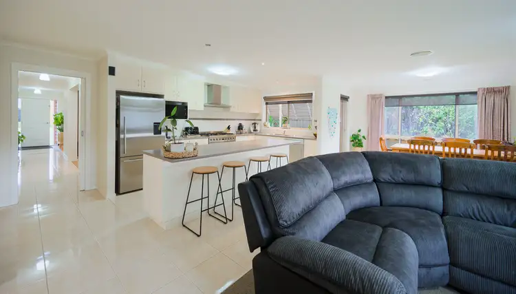 Sixth view of Homely house listing, 1 Flinders Street, Warrnambool VIC 3280