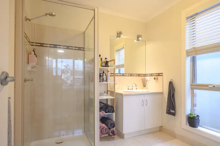 Seventh view of Homely house listing, 1 Flinders Street, Warrnambool VIC 3280