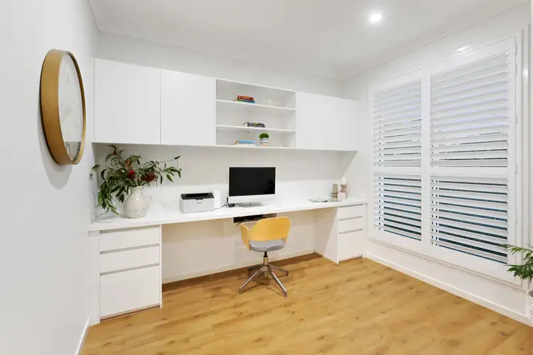 Fourth view of Homely house listing, 42 Wombat Crescent, Rochedale QLD 4123