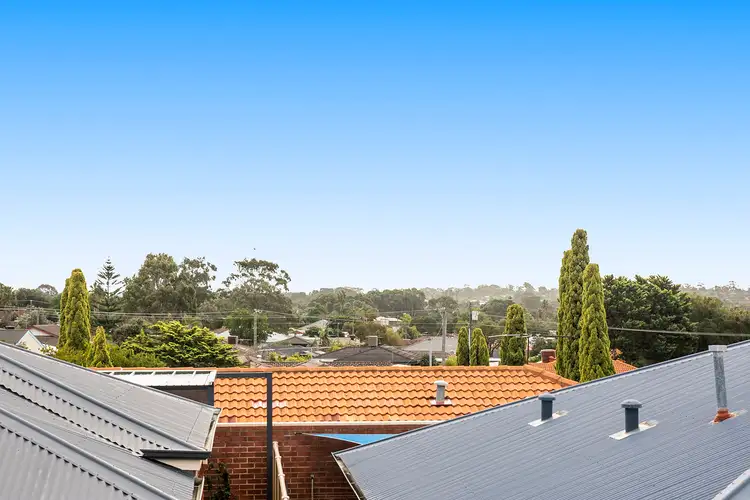 Fourth view of Homely house listing, 132 Warrandyte Drive, Craigie WA 6025