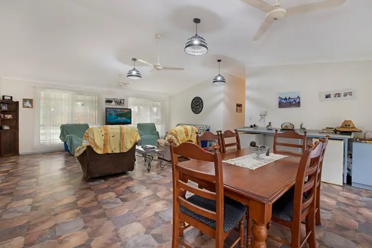 Fourth view of Homely rural property listing, 34 Billabong Way, Bucca QLD 4670