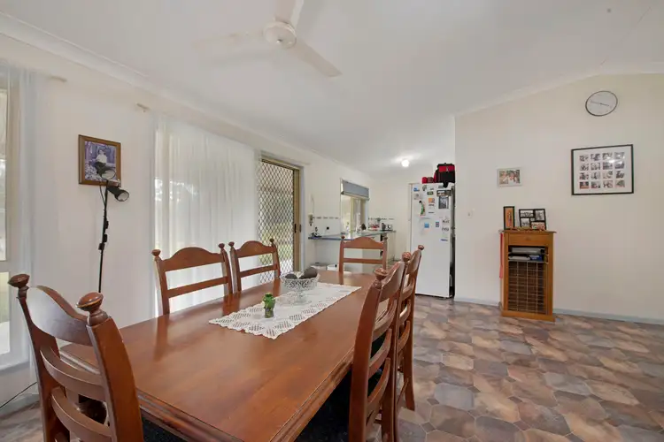 Sixth view of Homely rural property listing, 34 Billabong Way, Bucca QLD 4670