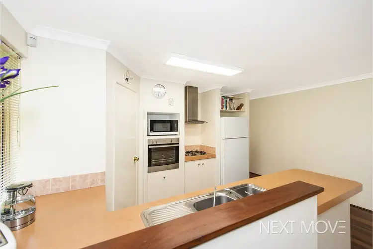 Third view of Homely house listing, 25 Worley St, Willagee WA 6156
