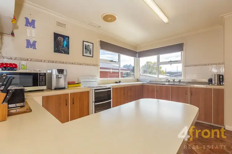 Seventh view of Homely house listing, 6 Flowers Grove, Ulverstone TAS 7315