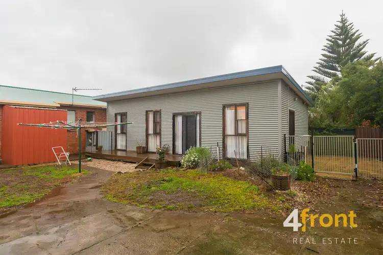Fourth view of Homely house listing, 4 Kalinda Place, East Devonport TAS 7310