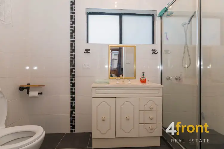 Seventh view of Homely house listing, 4 Kalinda Place, East Devonport TAS 7310