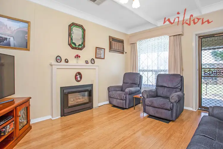 Fourth view of Homely house listing, 11 Spad Street, Albert Park SA 5014