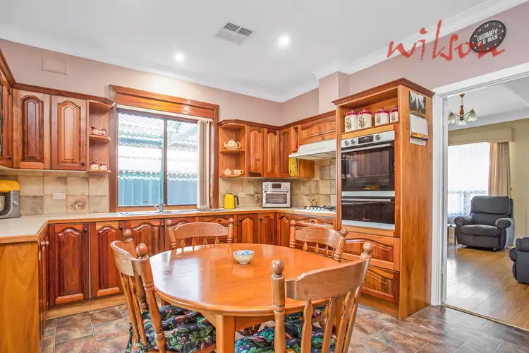 Sixth view of Homely house listing, 11 Spad Street, Albert Park SA 5014