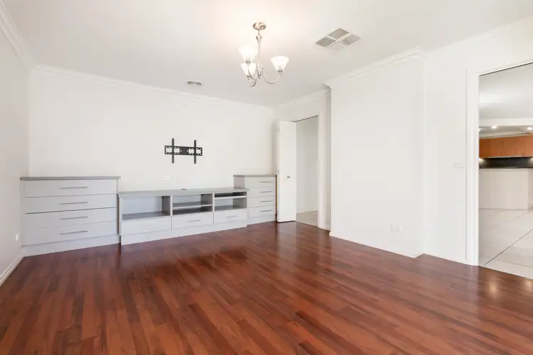 Seventh view of Homely house listing, 7 Dillagar Place, Springdale Heights NSW 2641