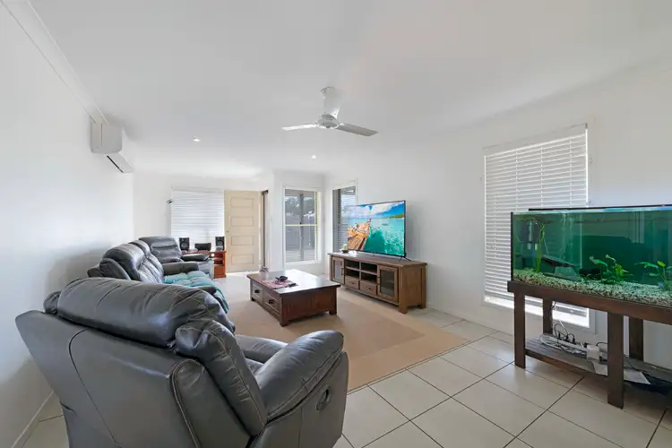 Fifth view of Homely house listing, 13 Regency Road, Moore Park Beach QLD 4670