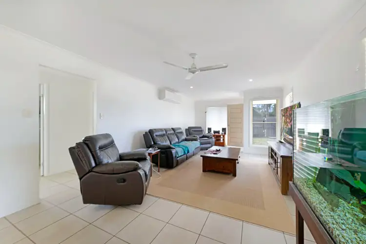 Sixth view of Homely house listing, 13 Regency Road, Moore Park Beach QLD 4670