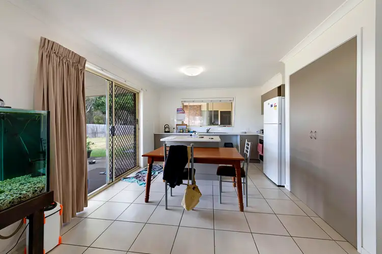 Seventh view of Homely house listing, 13 Regency Road, Moore Park Beach QLD 4670