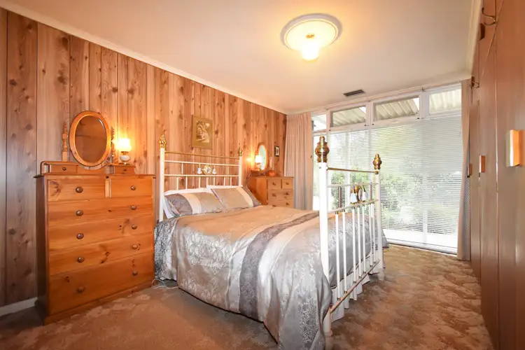 Second view of Homely house listing, 5 Fisher Lane, East Wangaratta VIC 3678