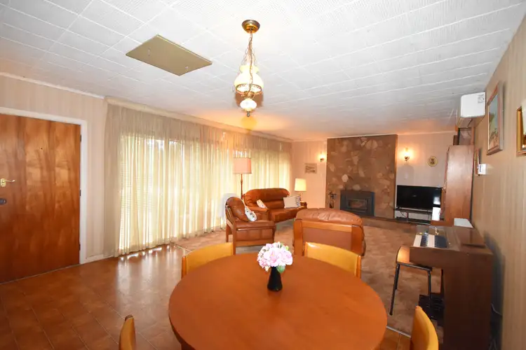 Third view of Homely house listing, 5 Fisher Lane, East Wangaratta VIC 3678