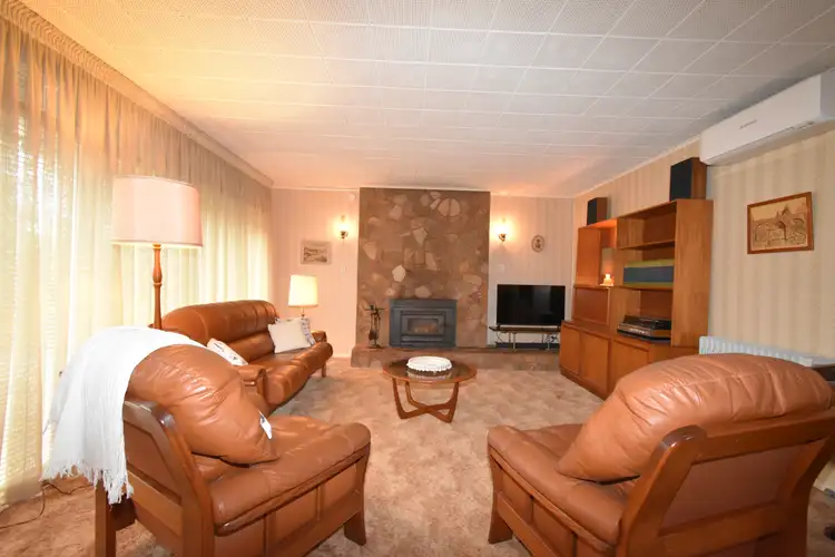 Fifth view of Homely house listing, 5 Fisher Lane, East Wangaratta VIC 3678