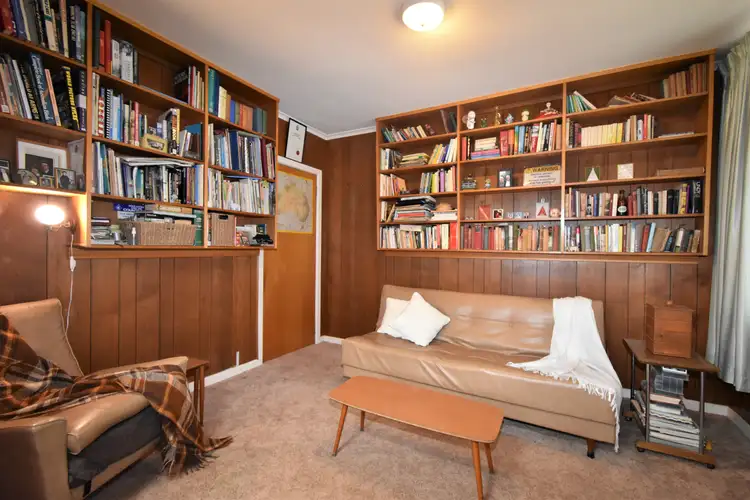 Sixth view of Homely house listing, 5 Fisher Lane, East Wangaratta VIC 3678