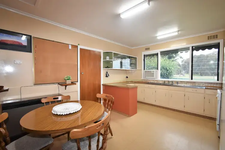 Seventh view of Homely house listing, 5 Fisher Lane, East Wangaratta VIC 3678