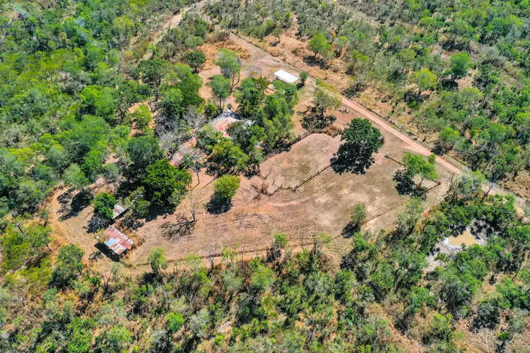 720 Letchford Road, Darwin River NT 841