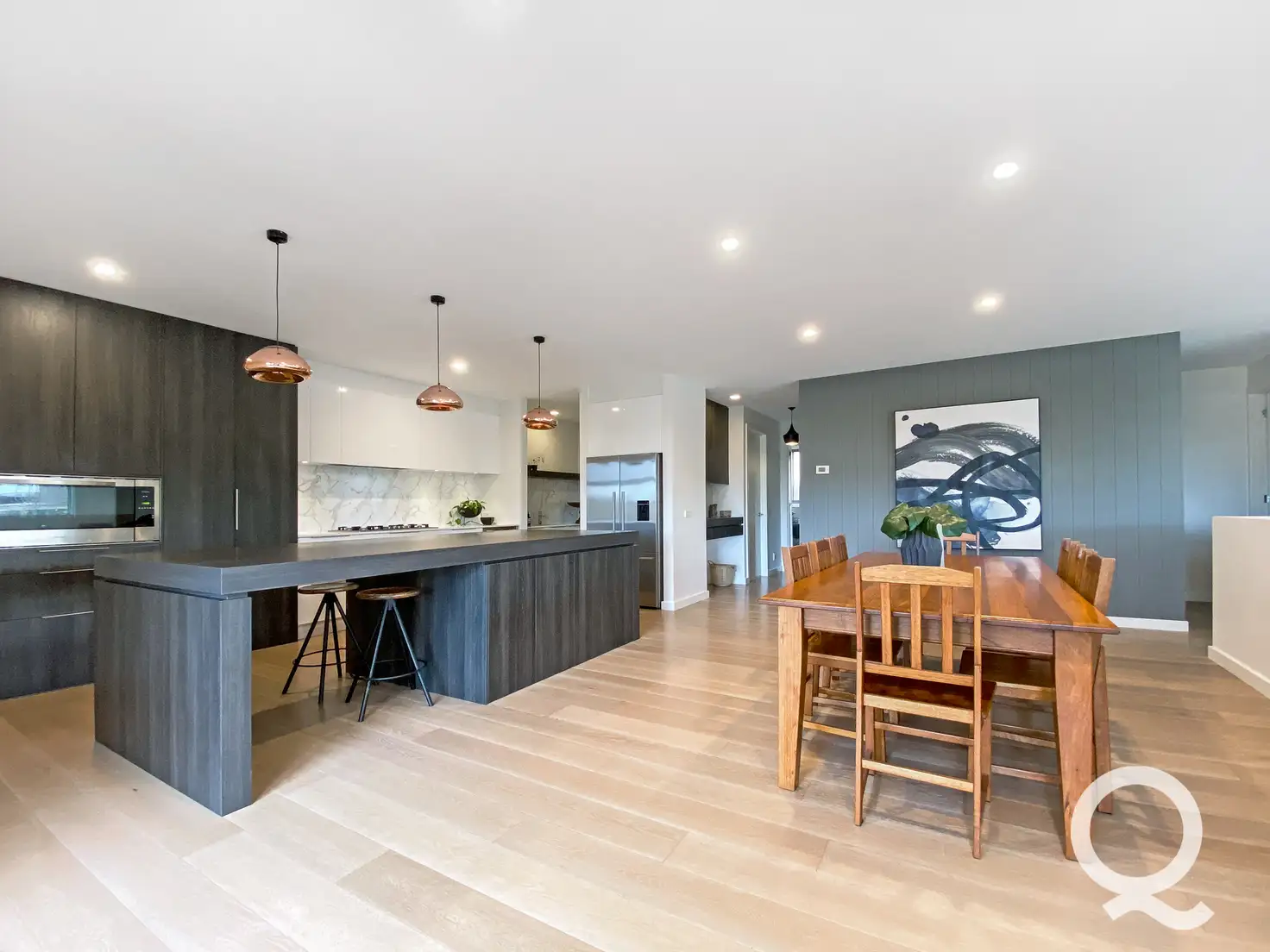 Main view of Homely house listing, 17 Edinburgh Street, Warragul VIC 3820