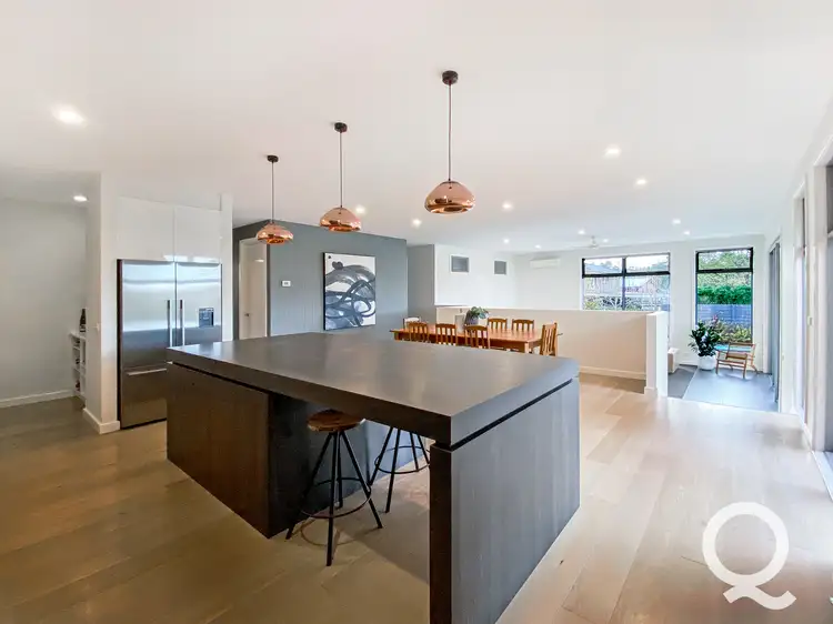 Third view of Homely house listing, 17 Edinburgh Street, Warragul VIC 3820