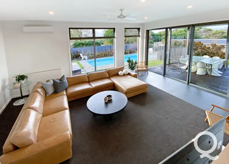 Fourth view of Homely house listing, 17 Edinburgh Street, Warragul VIC 3820