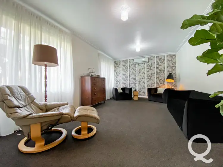 Sixth view of Homely house listing, 17 Edinburgh Street, Warragul VIC 3820