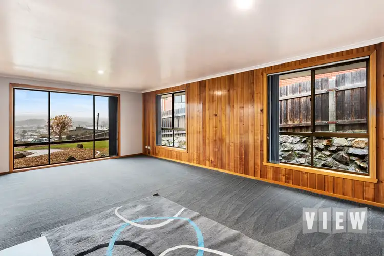 Third view of Homely house listing, 9 Gilmour Crescent, Somerset TAS 7322