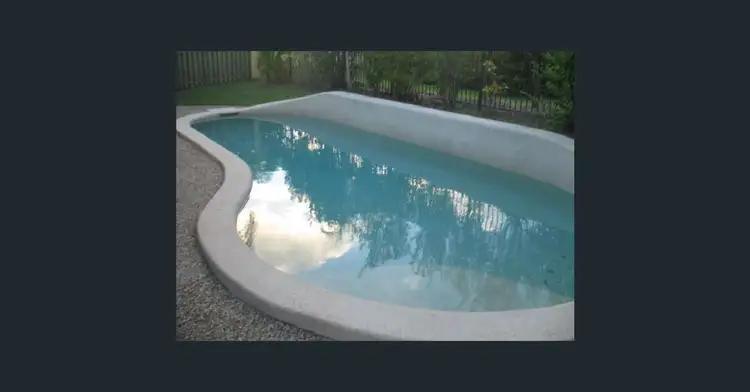 Third view of Homely house listing, ##22 Howland Circuit, Pacific Pines QLD 4211