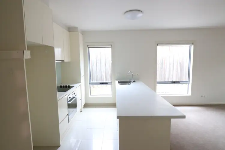Second view of Homely unit listing, 2/18 Miller Street, Yea VIC 3717