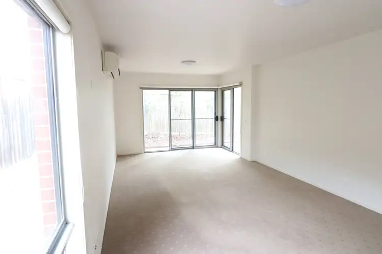Third view of Homely unit listing, 2/18 Miller Street, Yea VIC 3717