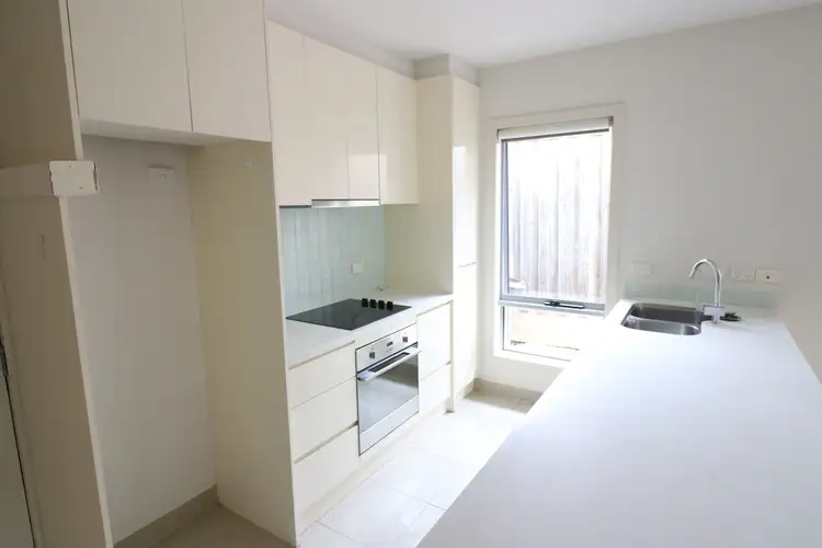 Fifth view of Homely unit listing, 2/18 Miller Street, Yea VIC 3717