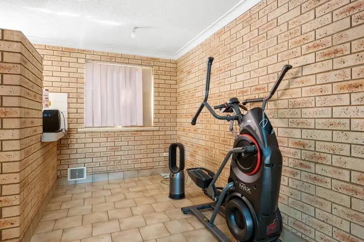 Fifth view of Homely unit listing, 2/512 Hannan Street, Kalgoorlie WA 6430