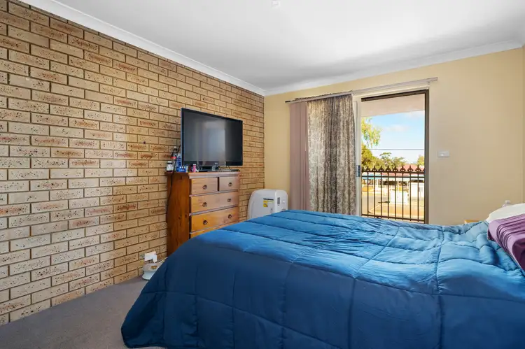 Sixth view of Homely unit listing, 2/512 Hannan Street, Kalgoorlie WA 6430