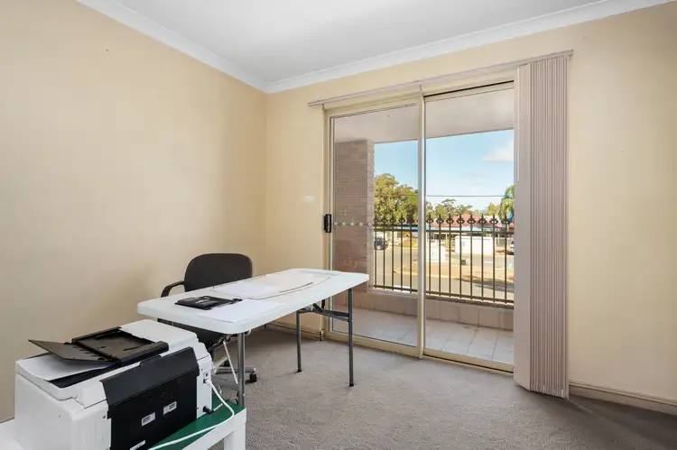 Seventh view of Homely unit listing, 2/512 Hannan Street, Kalgoorlie WA 6430