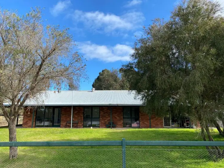 Third view of Homely rural property listing, 118 Neeleys Lane, Cassilis NSW 2329