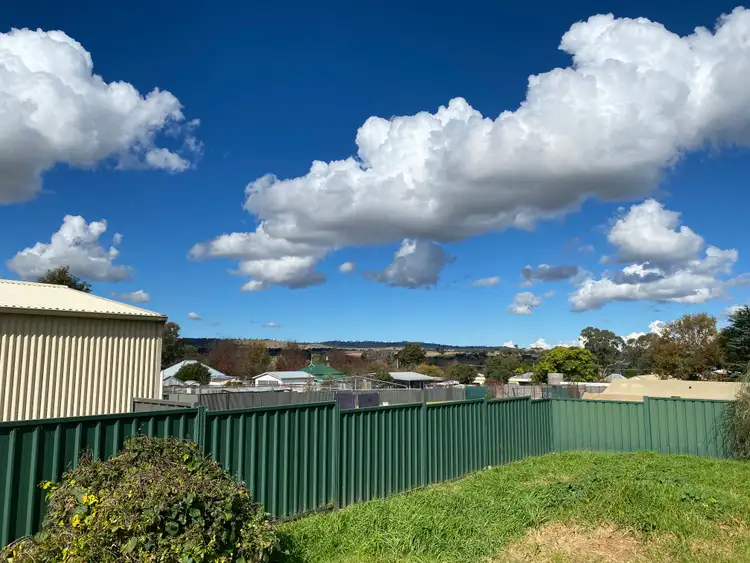 Fourth view of Homely house listing, 76 Martin Street, Coolah NSW 2843