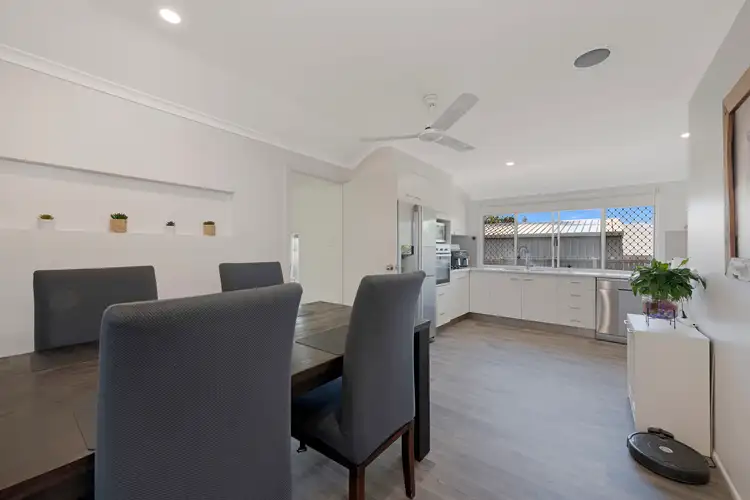 Seventh view of Homely house listing, 9 Beatrice Street, Walkervale QLD 4670